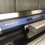 Postage - Roland Xc-540 - Parts For Sale Image 3