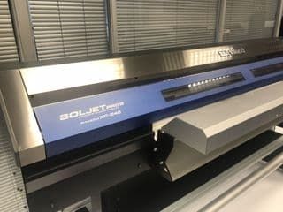 Postage - Roland Xc-540 - Parts For Sale