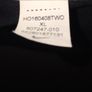 Nike Jacket Image 4