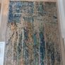 Rug Image 3