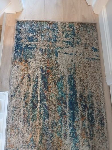Rug