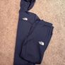 Under Armour Tracksuit x 2 Image 2