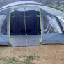 Spacious Coleman Aspen 6L 6-person Image 2