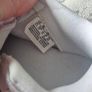 shoes boy Image 2