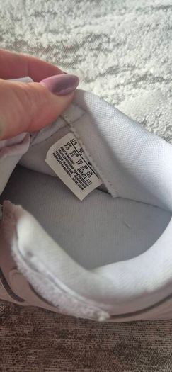 shoes boy