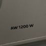 washing machine and dryer Image 2