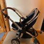 egg pram Image 4