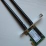AC1200 wireless wifi card for PC Image 3
