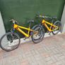 Bicycle Image 5