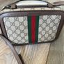 Gucci  bag Image 2