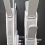 Wifi Extender (TP Link) x 2 Image 4