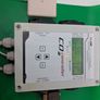 Postage - Gse Co2 Controller With Valve Image 7