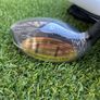 Cobra LTD x Ladies 7 wood Image 3