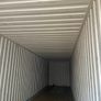 XL Containers Image 5