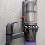 Dyson V11 Absolute, Cordless Vacuum - Full Accessory Set (3.5 yrs old) Image 3