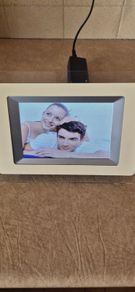 Digital electronic Photo Frame