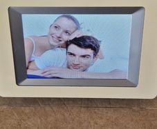 Digital electronic Photo Frame