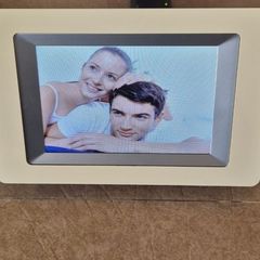 Digital electronic Photo Frame