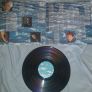 record Image 2