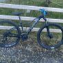 Trek marlin Image 2