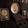 Vintage Retro Pepsi memorabilia Image 9