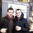 Colin Kelly1