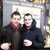 Colin Kelly1