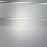 Sony PS5, PlayStation 5  Digital Edition Console 1TB  - White.  System Version under 13.6 Hackable Version. Like New 1+ Year Warranty Image 3