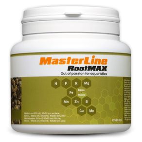MasterLine RootMAX 500ml