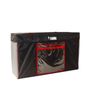 Fiamma Cargo bag with frame Image 2