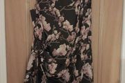 H&amp;M dress