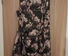 H&M dress