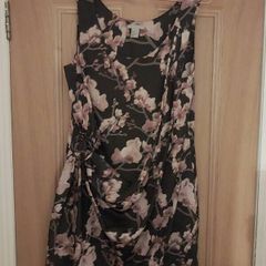 H&M dress
