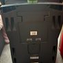 Maxi-Cosi Axiss Toddler Car Seat With Swivelling Base Image 3