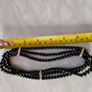 Choker Necklace Image 3