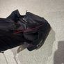 Callaway Hyperlite Zero Golf Bag Image 3