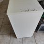 Storage unit Image 2