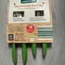 Mini Pruning Shear Set Image 2
