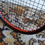 Tennis Racket Wilson Image 4