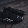 Adidas Coppa football boots (adults) Image 2