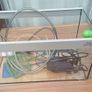 fish tank Image 5