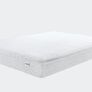 Respa Double Bed Image 4
