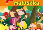 bajeczki maluszka 6 in 1