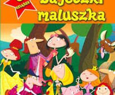 bajeczki maluszka 6 in 1