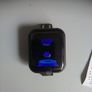 Smart Watch Image 5