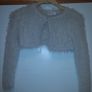 girls cardigan Image 4