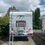 CamperVan Image 2