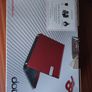 packard bell laptop Image 6