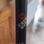 callaway gbb epic Image 6