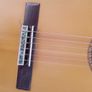 Classical Guitar Image 5